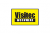 VISITEC WORKWEAR