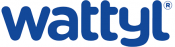 WATTYL PAINTS
