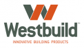WESTBUILD