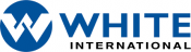 WHITE INTERNATIONAL