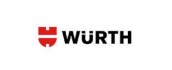 WURTH