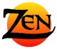 ZEN IMPORTS